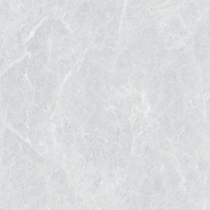 Pietra Cryst - POF66112