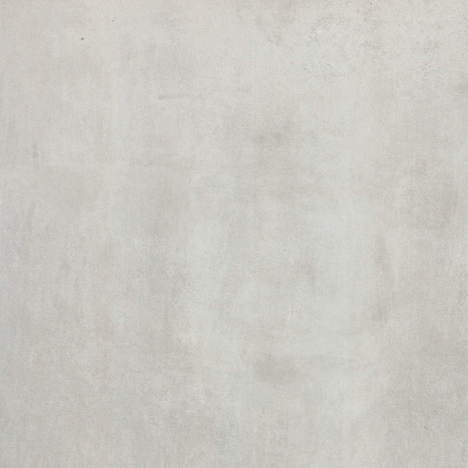 Resin - JE 66003