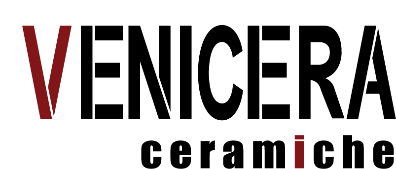 Venicera